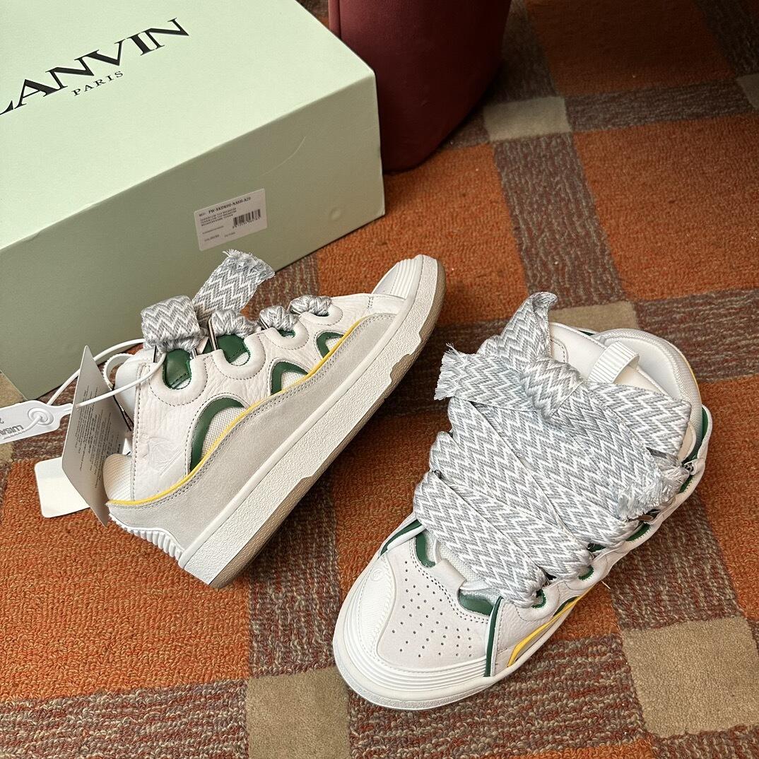 Lanvin 011