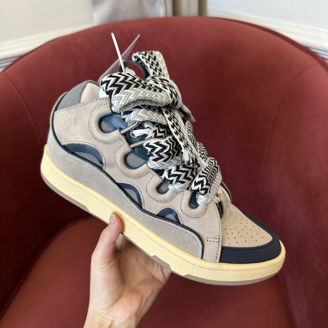 Lanvin 016