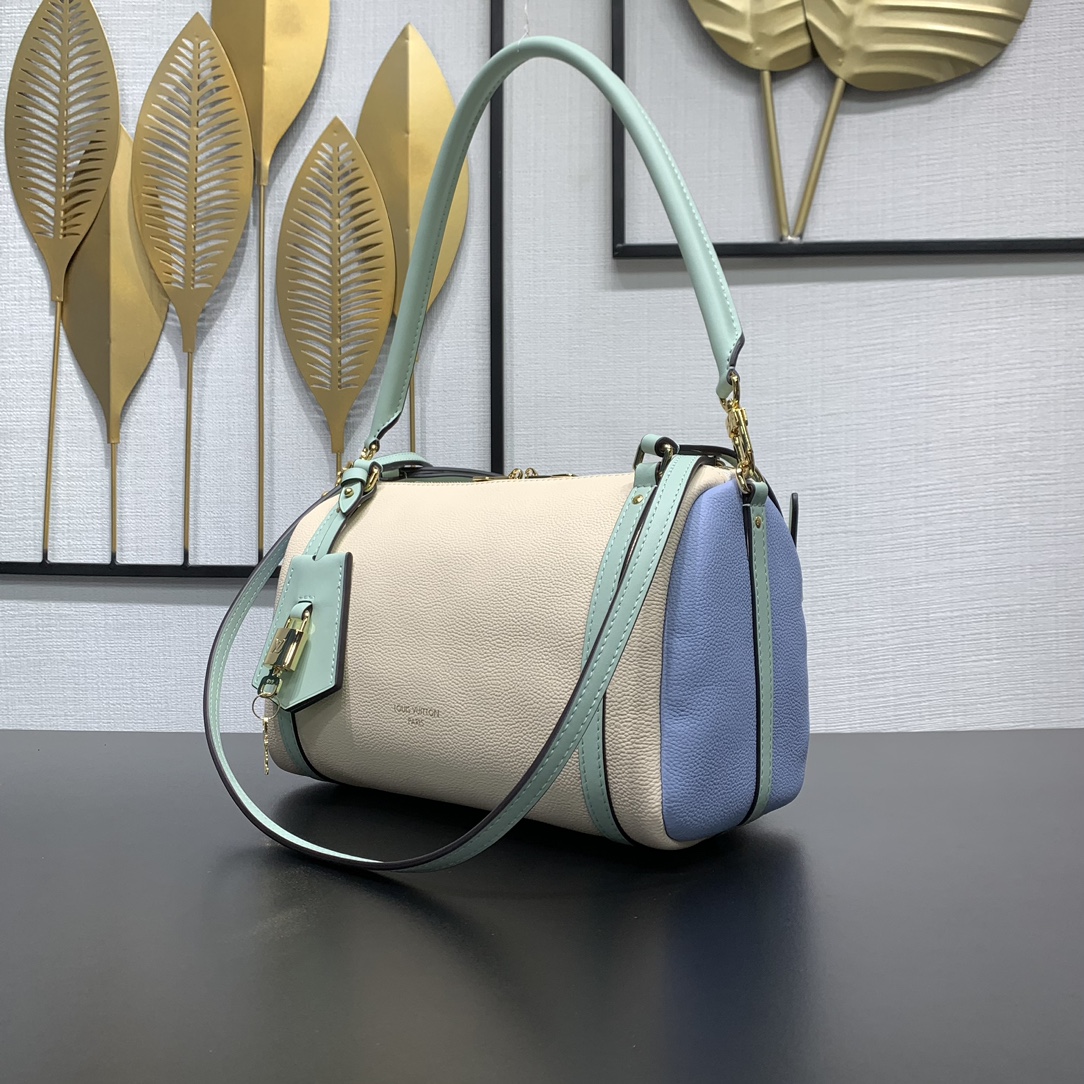 lv Keepall Express 17 x 13.5 x 26