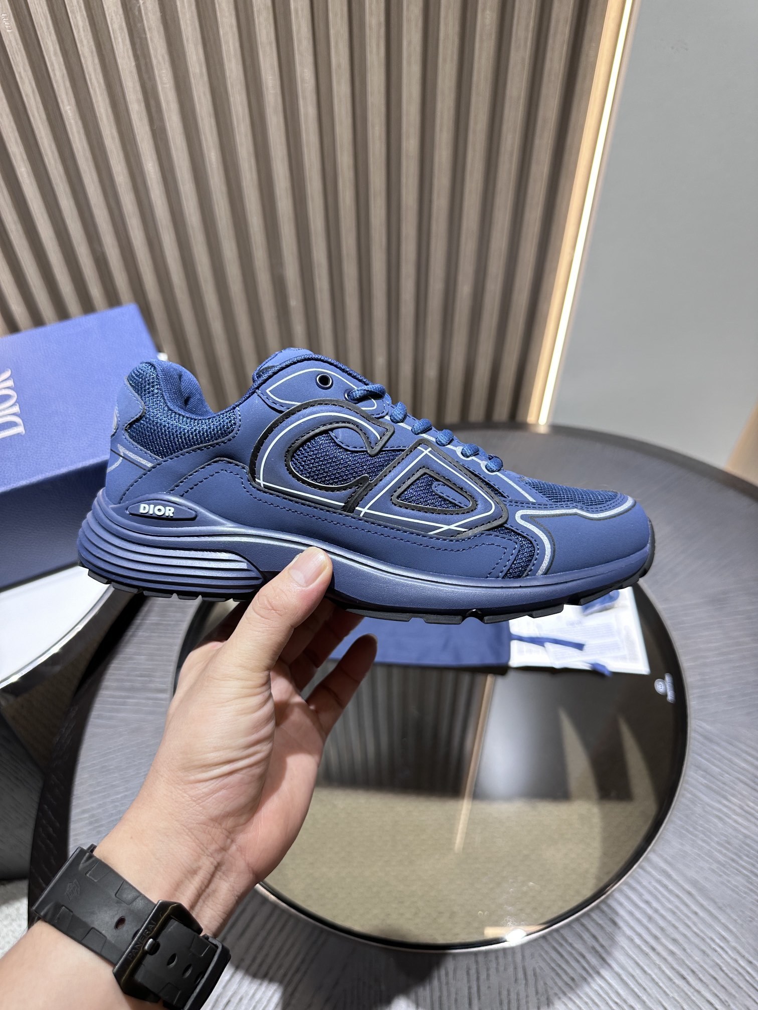 D10r shoes 002