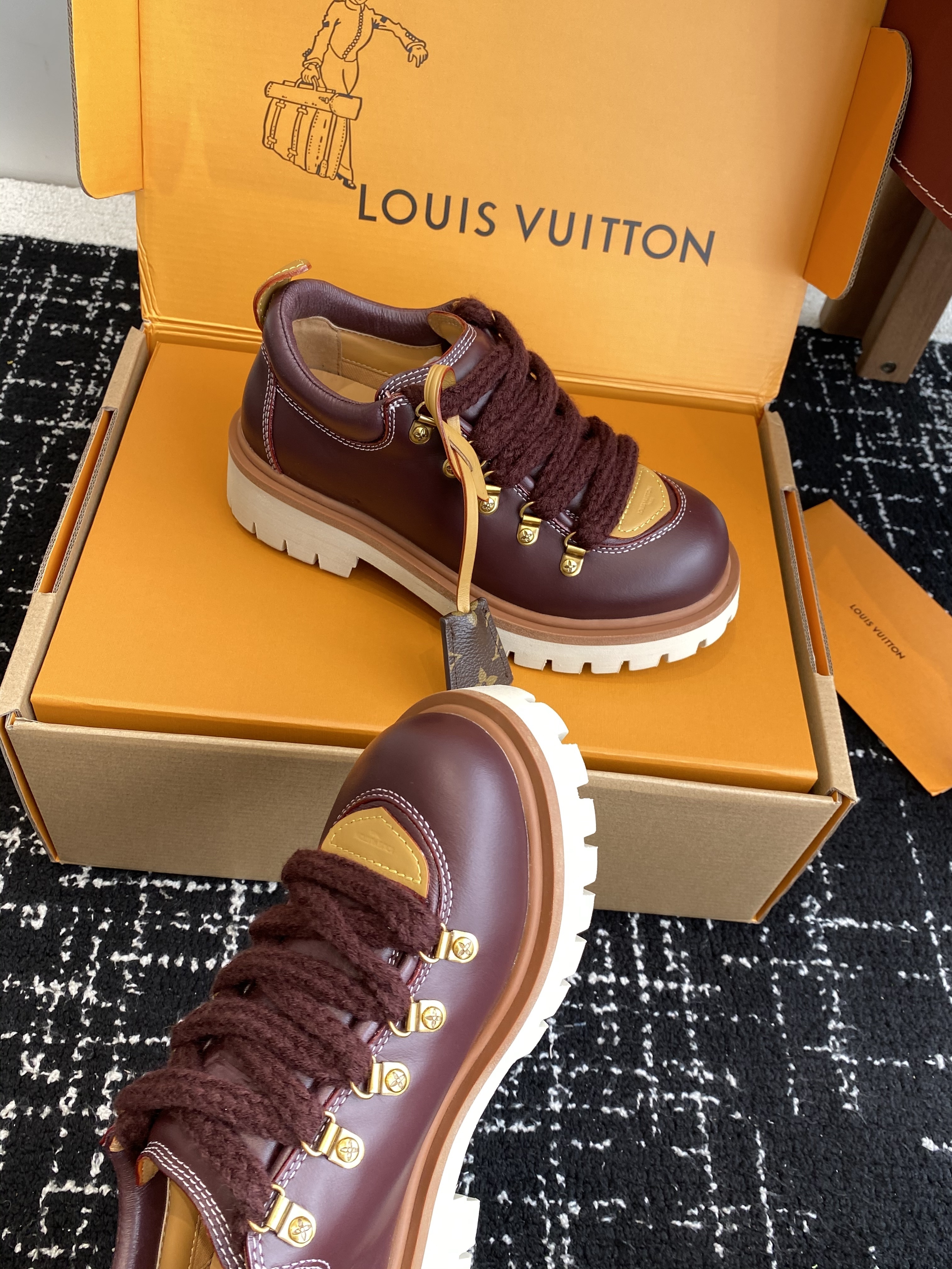 LV Remix derby 03