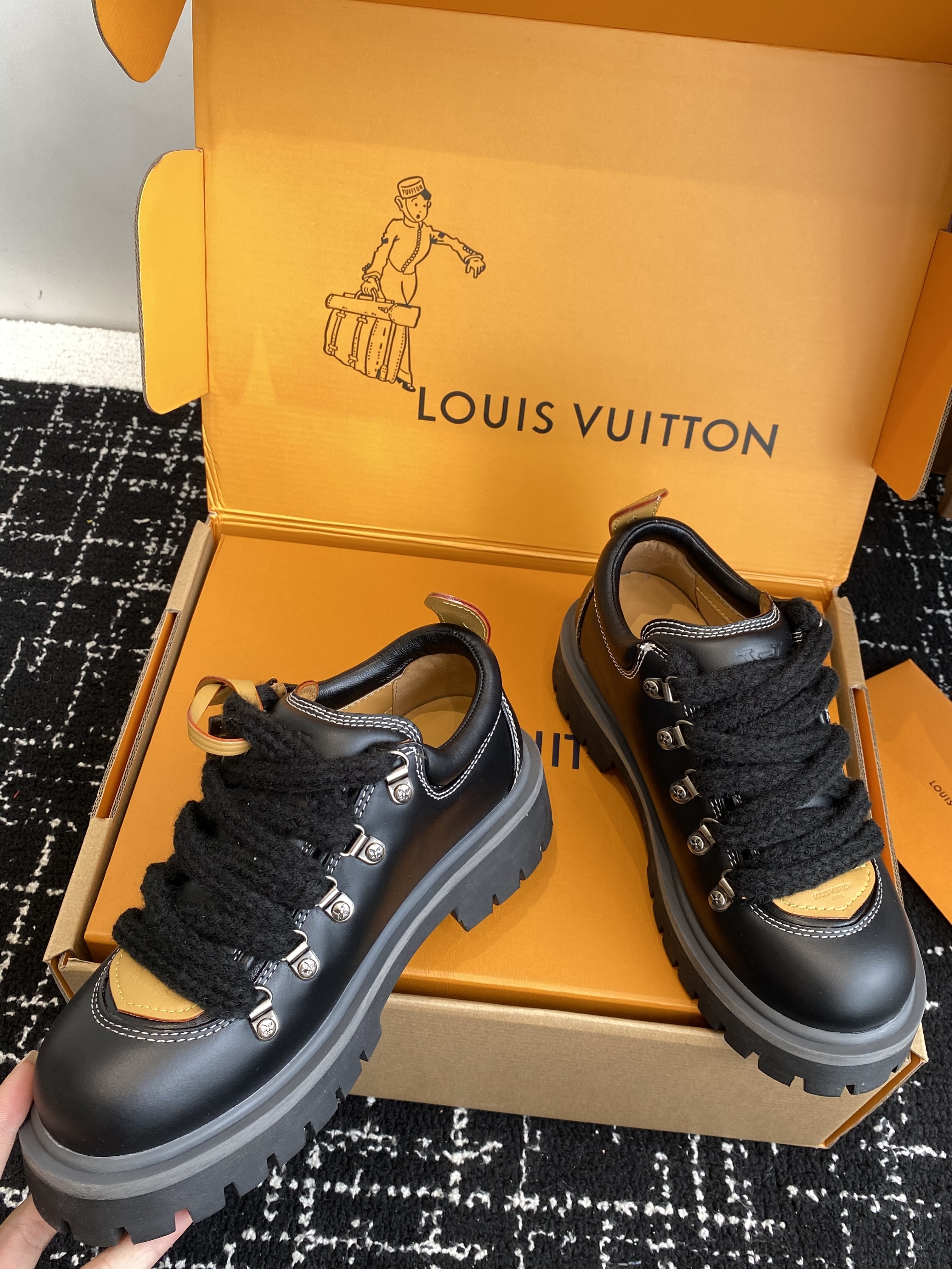 LV Remix derby 04